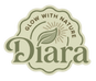 Diara - الرئيسية