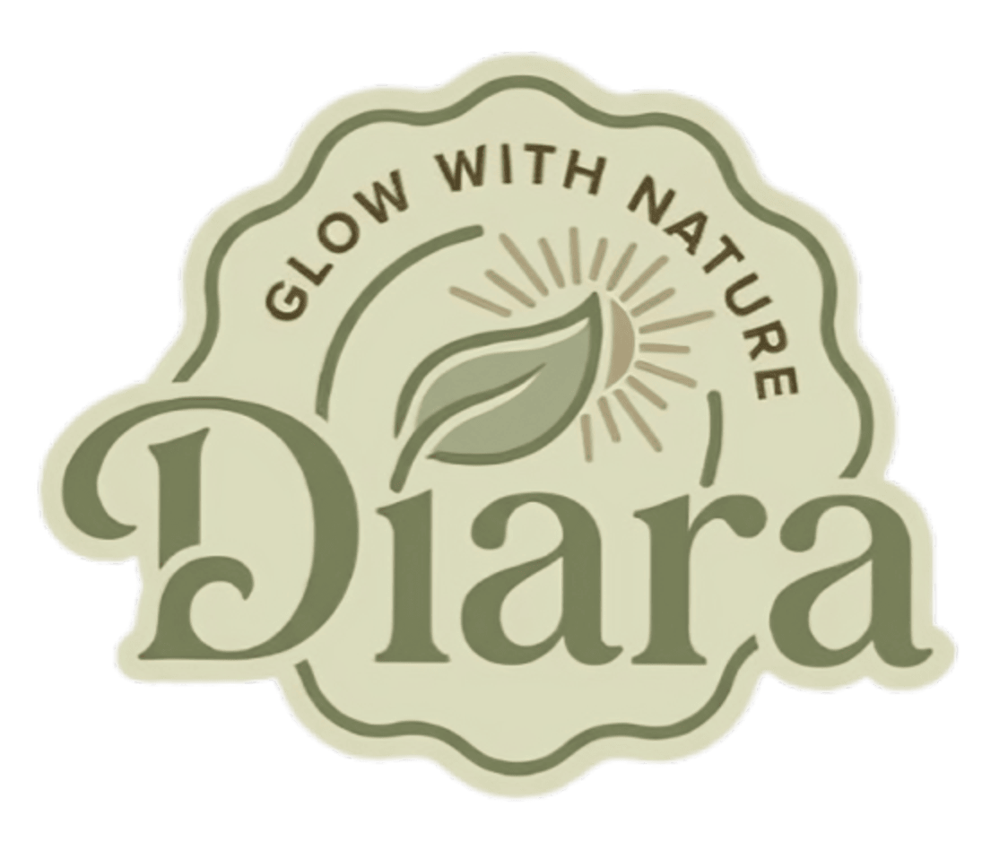 Diara